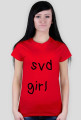 svdgerl