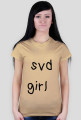 svdgerl