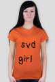 svdgerl
