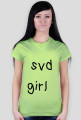 svdgerl