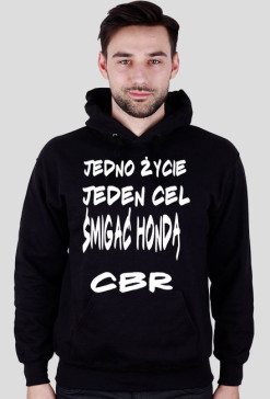 Bluza