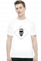 G-Eazy "Carcass Bandana"