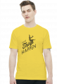 G-Eazy - "These Things Happen" T-Shirts