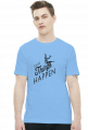 G-Eazy - "These Things Happen" T-Shirts