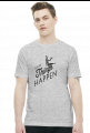 G-Eazy - "These Things Happen" T-Shirts