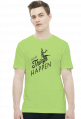 G-Eazy - "These Things Happen" T-Shirts