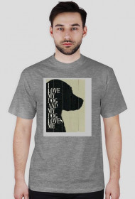 lovedog