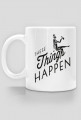 These Things Happen - G-Eazy KUBEK