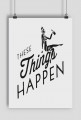 These Things Happen - G-Eazy Zawieszka