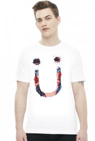 Justin Bieber x Jack Ü T-Shirt T-Shirts