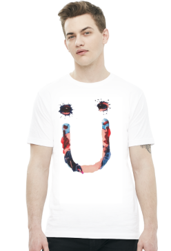 Justin Bieber x Jack Ü T-Shirt T-Shirts