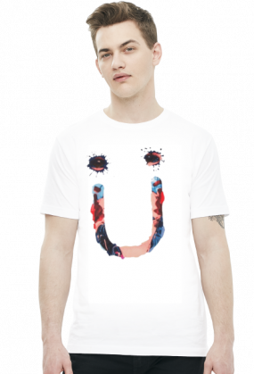 Justin Bieber x Jack Ü T-Shirt T-Shirts