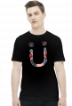 Justin Bieber x Jack Ü T-Shirt T-Shirts