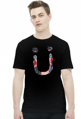 Justin Bieber x Jack Ü T-Shirt T-Shirts