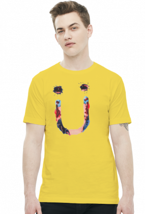 Justin Bieber x Jack Ü T-Shirt T-Shirts