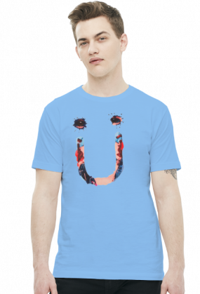 Justin Bieber x Jack Ü T-Shirt T-Shirts