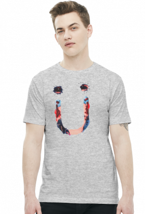 Justin Bieber x Jack Ü T-Shirt T-Shirts