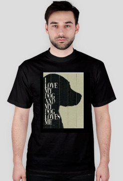 lovedog3