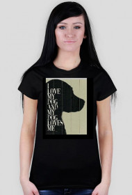 lovedog4