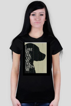 lovedog4