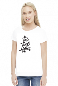 These Things Happen - G-Eazy 2 girl