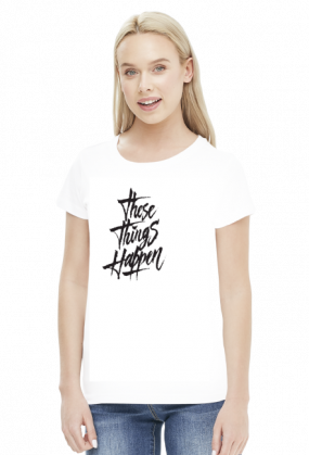 These Things Happen - G-Eazy 2 girl