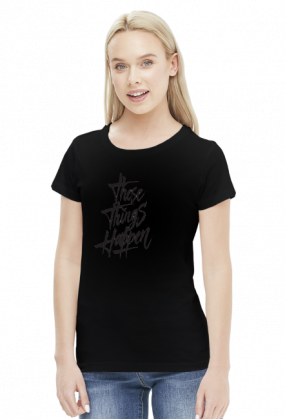 These Things Happen - G-Eazy 2 girl