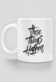These Things Happen - G-Eazy 4 girl