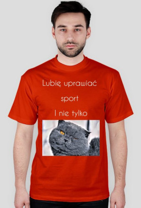 Koteł