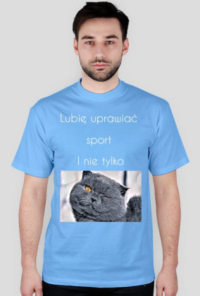 Koteł