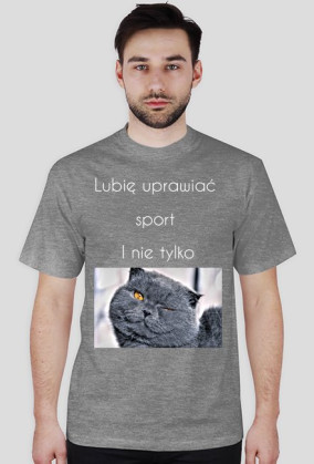 Koteł