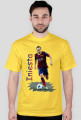 Iniesta 2013 YELO