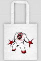 Shambler - torba