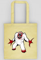 Shambler - torba