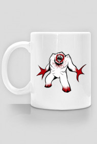 Shambler Drink