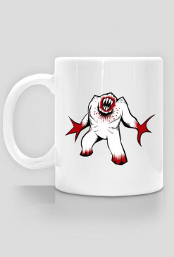 Shambler Drink