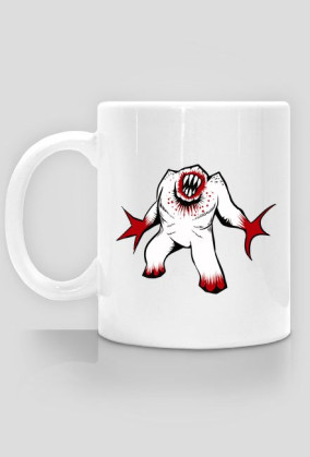 Shambler Drink