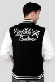 Perfild Customs