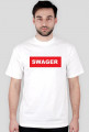 swager