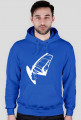 BLUZA WINDSURFING