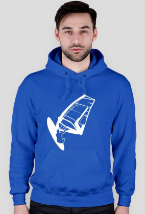 BLUZA WINDSURFING