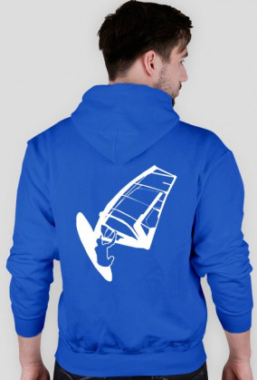 BLUZA WINDSURFING