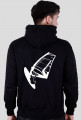 BLUZA WINDSURFING