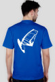 BLUZKA WINDSURFING
