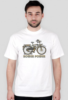 Rower-Power