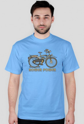 Rower-Power