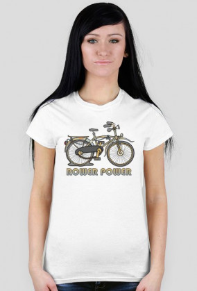 Rower-Power