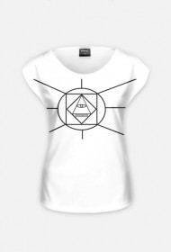 Koszulka Damska ,,Patolaminati"