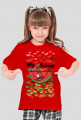 My friend watermelon