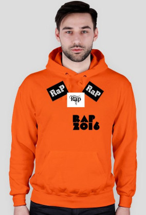 rap 2016